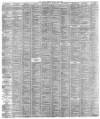 Liverpool Mercury Monday 06 July 1891 Page 4