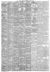 Liverpool Mercury Wednesday 05 August 1891 Page 4
