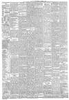 Liverpool Mercury Wednesday 05 August 1891 Page 6