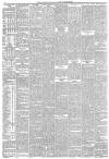 Liverpool Mercury Saturday 08 August 1891 Page 6