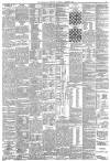 Liverpool Mercury Saturday 08 August 1891 Page 7