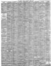 Liverpool Mercury Wednesday 12 August 1891 Page 4