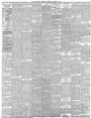 Liverpool Mercury Wednesday 12 August 1891 Page 5