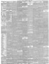 Liverpool Mercury Wednesday 12 August 1891 Page 6