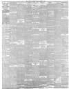 Liverpool Mercury Friday 14 August 1891 Page 5