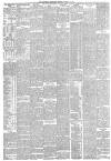 Liverpool Mercury Monday 17 August 1891 Page 6