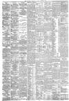 Liverpool Mercury Monday 17 August 1891 Page 8