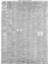 Liverpool Mercury Saturday 29 August 1891 Page 4