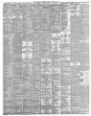 Liverpool Mercury Monday 31 August 1891 Page 3