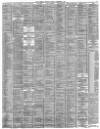 Liverpool Mercury Tuesday 15 September 1891 Page 3