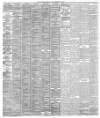 Liverpool Mercury Monday 28 September 1891 Page 4