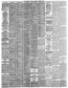 Liverpool Mercury Thursday 01 October 1891 Page 4