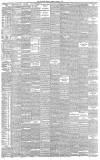 Liverpool Mercury Friday 02 October 1891 Page 6