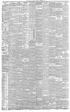 Liverpool Mercury Saturday 03 October 1891 Page 6