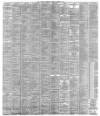 Liverpool Mercury Saturday 10 October 1891 Page 3