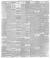 Liverpool Mercury Saturday 24 October 1891 Page 5