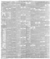 Liverpool Mercury Thursday 29 October 1891 Page 6