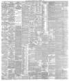 Liverpool Mercury Monday 09 November 1891 Page 8
