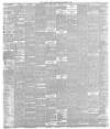 Liverpool Mercury Wednesday 11 November 1891 Page 6