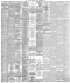 Liverpool Mercury Monday 23 November 1891 Page 4