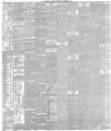 Liverpool Mercury Tuesday 24 November 1891 Page 6