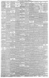 Liverpool Mercury Wednesday 02 December 1891 Page 5