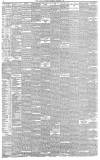 Liverpool Mercury Wednesday 02 December 1891 Page 6