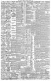Liverpool Mercury Wednesday 02 December 1891 Page 8