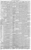 Liverpool Mercury Thursday 03 December 1891 Page 6