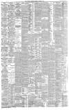 Liverpool Mercury Thursday 03 December 1891 Page 8