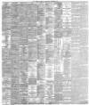 Liverpool Mercury Wednesday 09 December 1891 Page 4