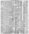 Liverpool Mercury Wednesday 09 December 1891 Page 7