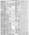 Liverpool Mercury Saturday 12 December 1891 Page 4
