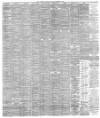 Liverpool Mercury Monday 14 December 1891 Page 3