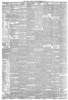 Liverpool Mercury Tuesday 29 December 1891 Page 6