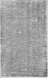 Liverpool Mercury Friday 01 January 1892 Page 2