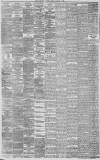 Liverpool Mercury Friday 29 January 1892 Page 4