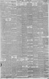 Liverpool Mercury Friday 01 January 1892 Page 5