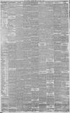 Liverpool Mercury Friday 29 January 1892 Page 6