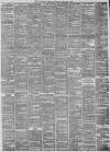 Liverpool Mercury Saturday 02 January 1892 Page 2