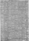 Liverpool Mercury Saturday 02 January 1892 Page 3