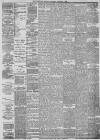 Liverpool Mercury Saturday 02 January 1892 Page 4