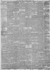 Liverpool Mercury Saturday 02 January 1892 Page 6