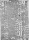 Liverpool Mercury Saturday 02 January 1892 Page 7