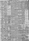 Liverpool Mercury Saturday 02 January 1892 Page 8