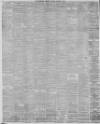 Liverpool Mercury Monday 04 January 1892 Page 2
