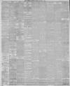 Liverpool Mercury Monday 04 January 1892 Page 4