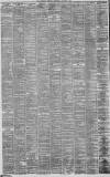 Liverpool Mercury Wednesday 06 January 1892 Page 2