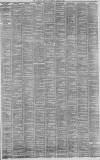 Liverpool Mercury Wednesday 06 January 1892 Page 3