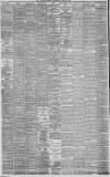 Liverpool Mercury Wednesday 06 January 1892 Page 4